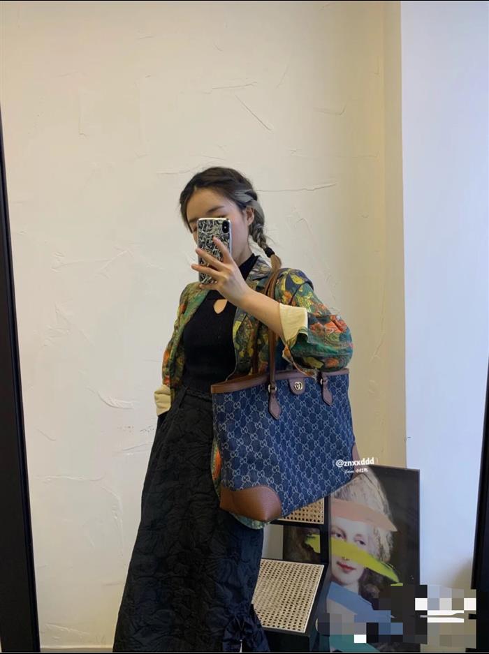 202529C631685N16403964