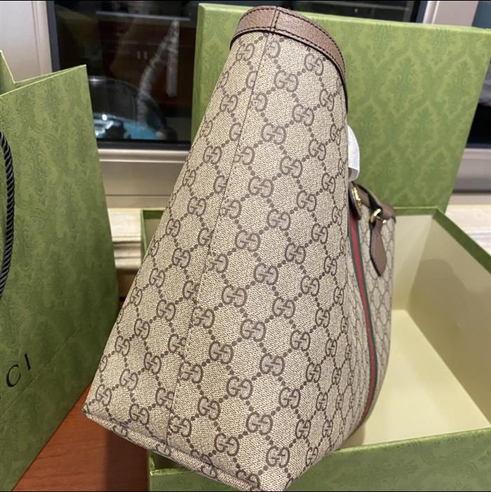 202529C631685N164039775