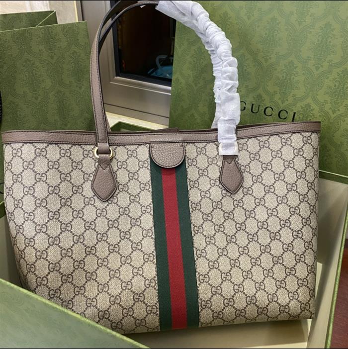 202529C631685N164039791