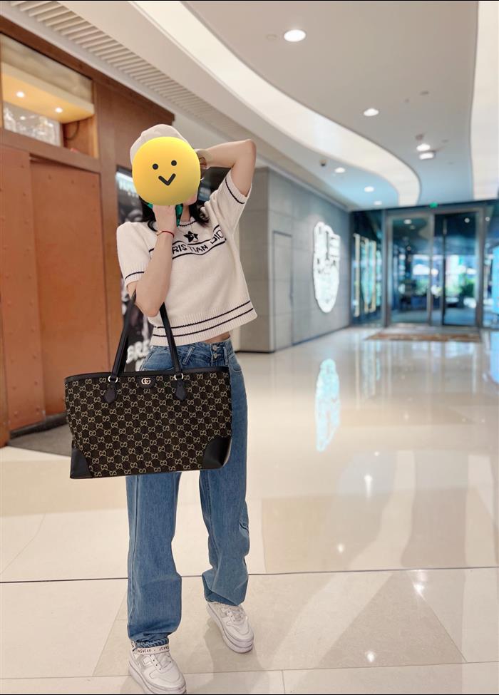 202529C631685N16403980