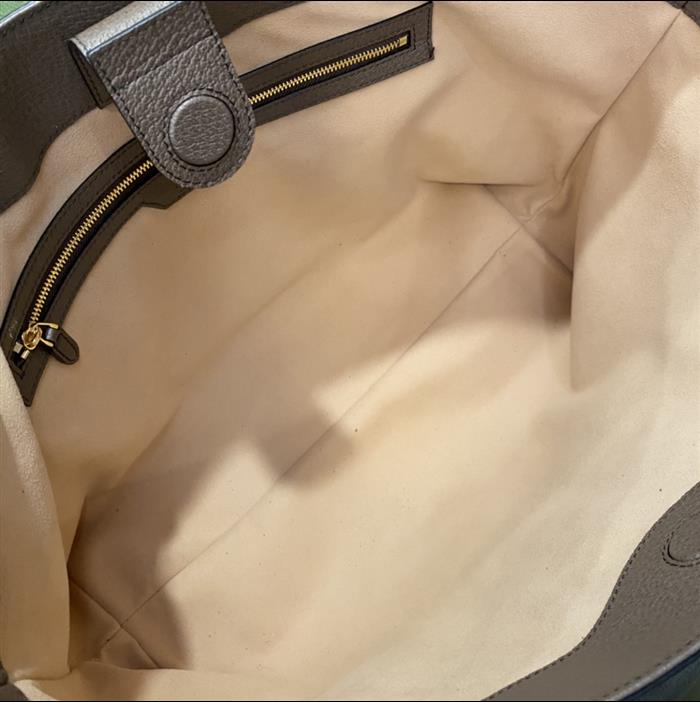 202529C631685N164039869