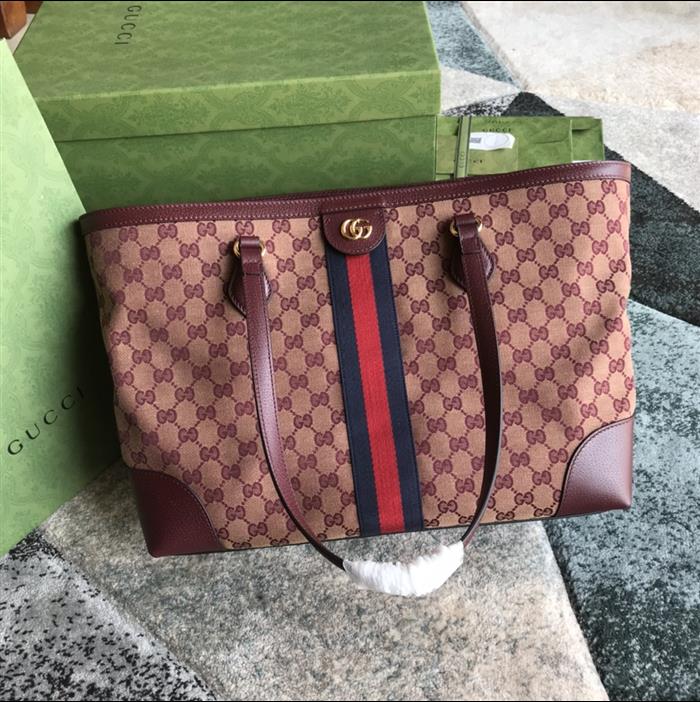 202529C631685N164039901