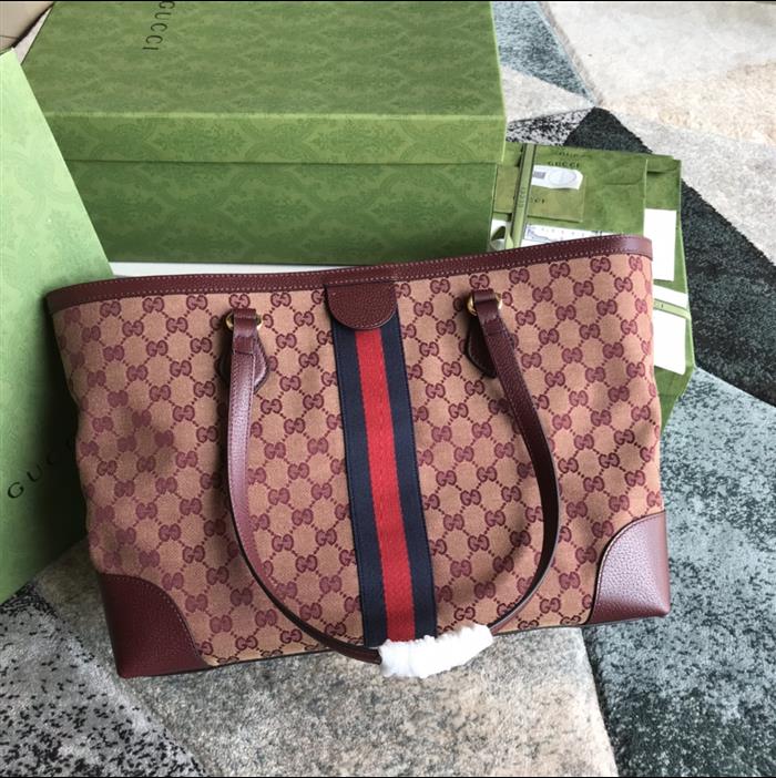 202529C631685N164039931