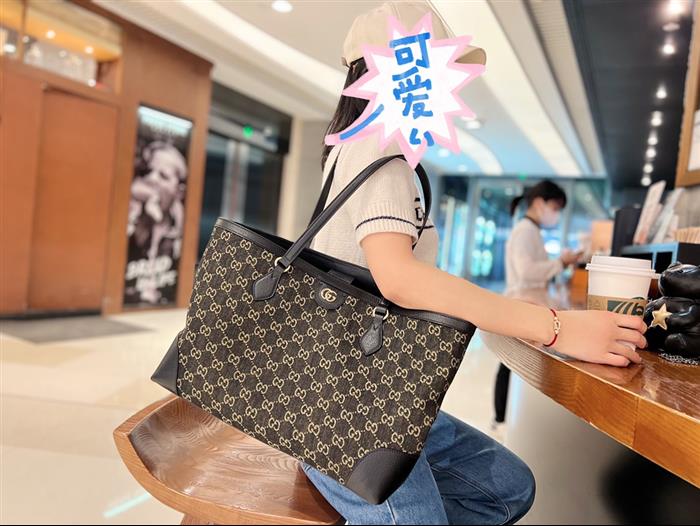 202529C631685N16403995