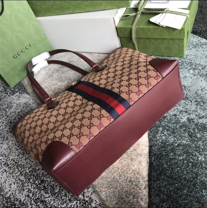 202529C631685N164039963