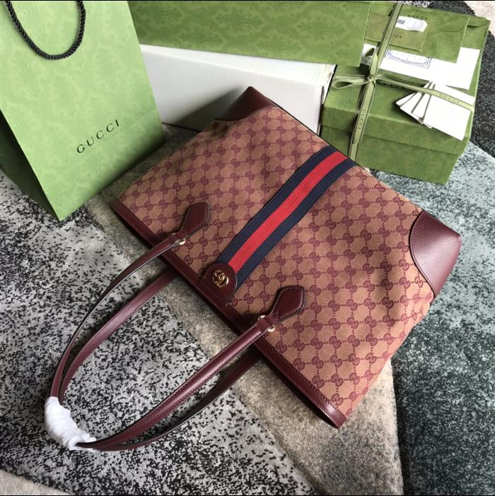 202529C631685N164039979