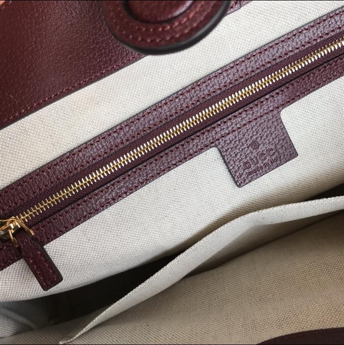 202529C631685N16404026