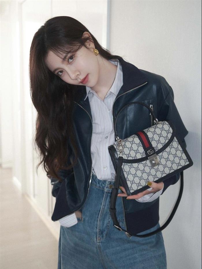 202529C651055N164040104