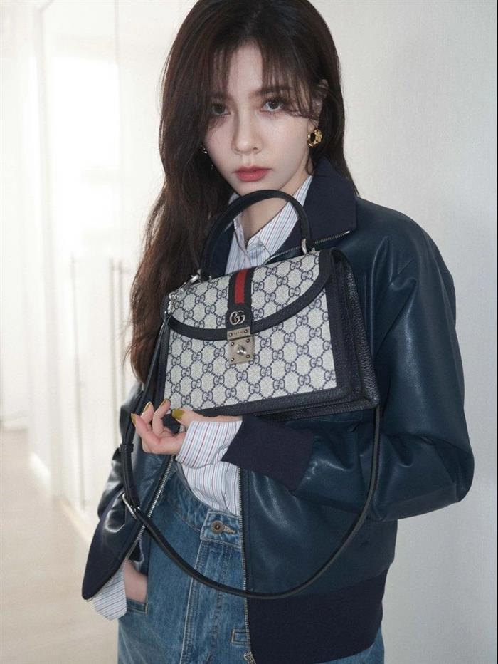 202529C651055N164040120