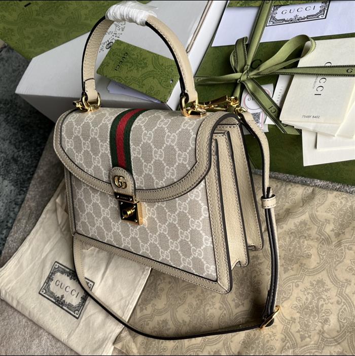 202529C651055N164040216