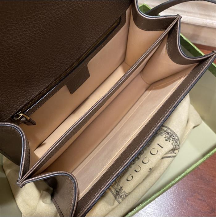 202529C651055N164040451