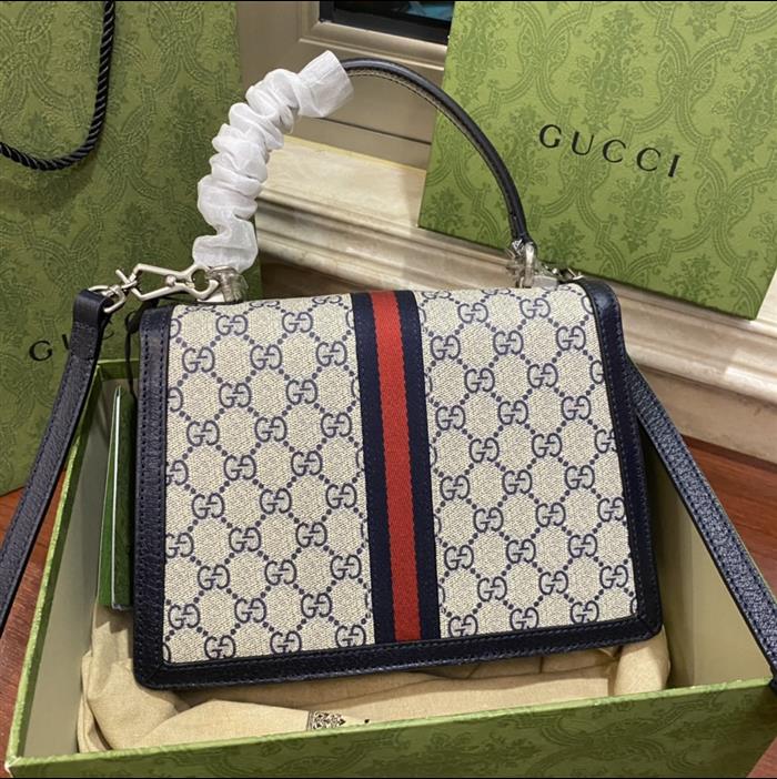 202529C651055N164040514