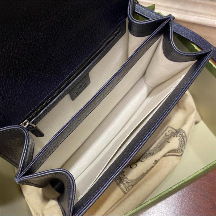 202529C651055N164040594