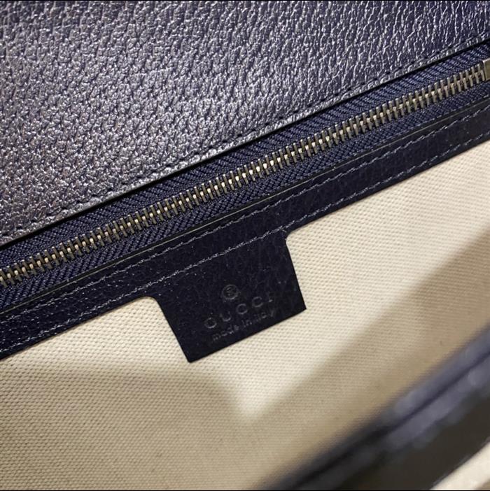 202529C651055N164040610