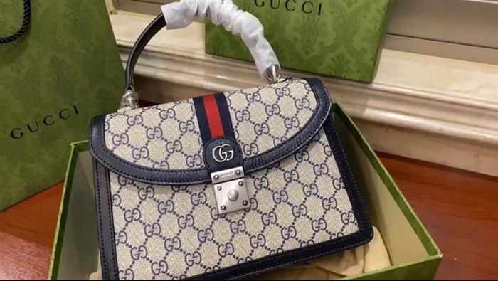 202529C651055N164040625