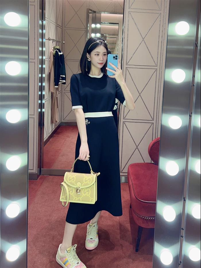 202529C651055N164040657