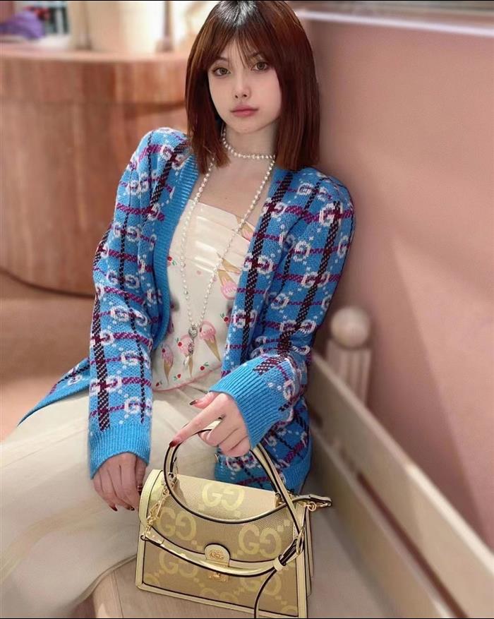 202529C651055N164040673