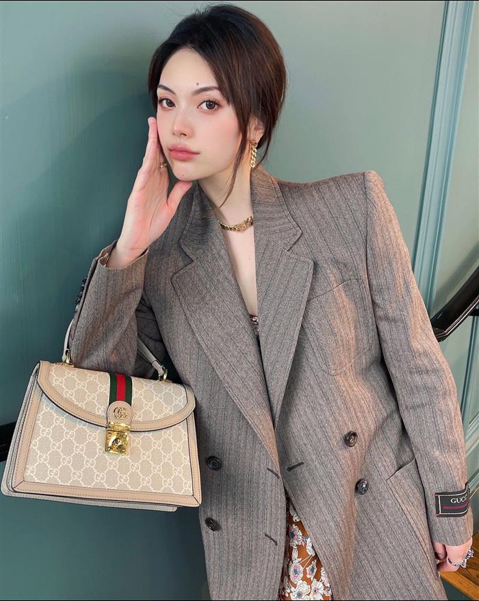 202529C651055N164040752