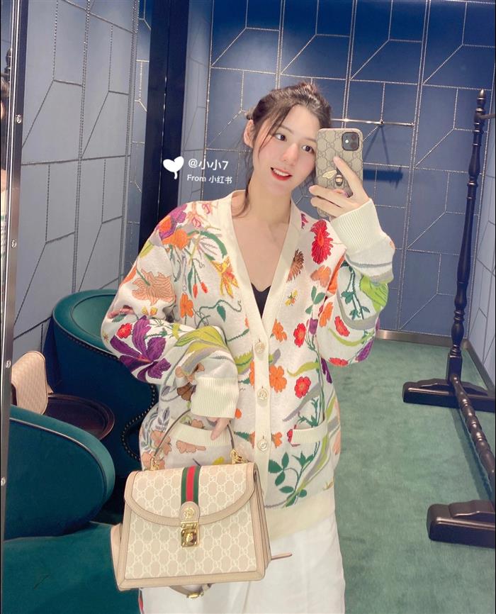 202529C651055N164040782