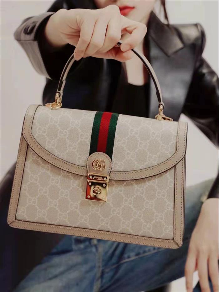 202529C651055N164040797