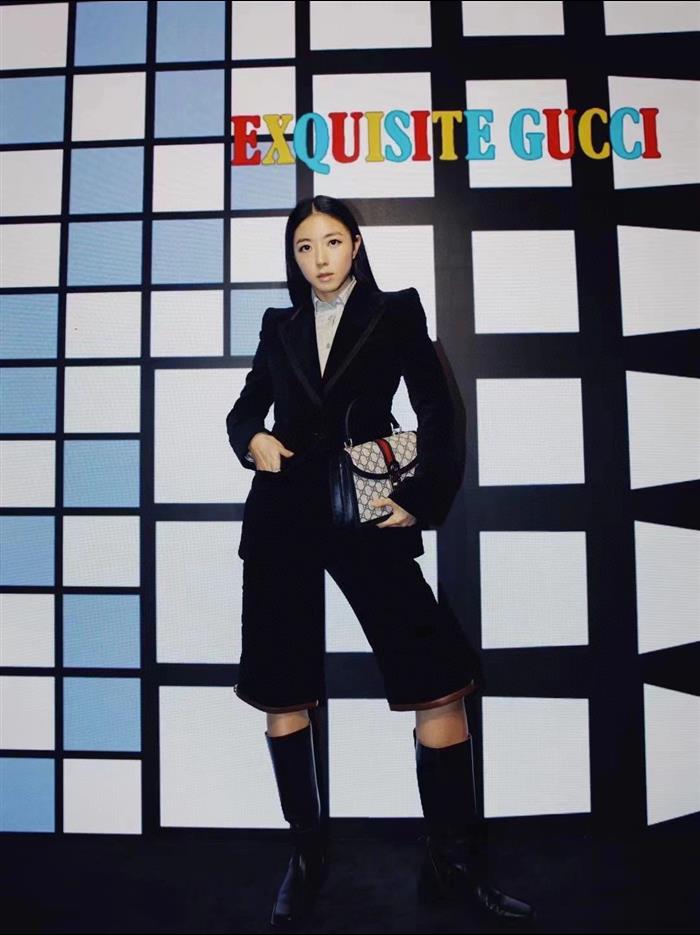 202529C651055N164040844