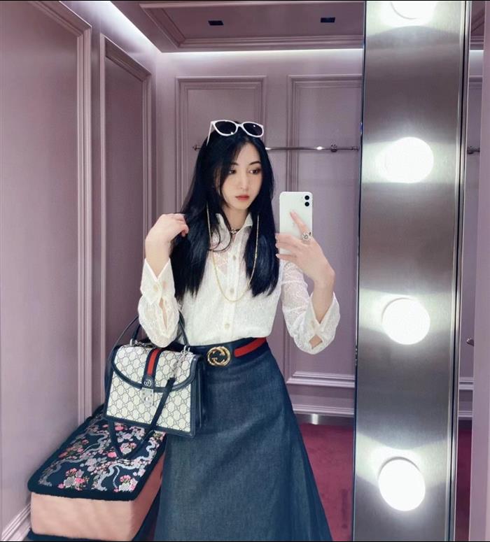 202529C651055N164040923