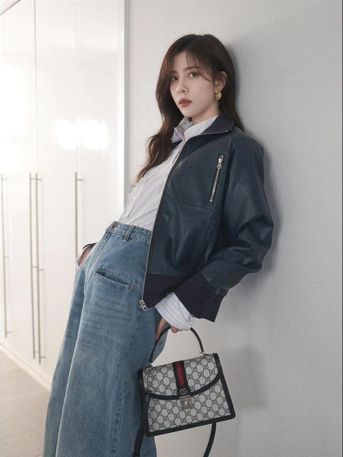 202529C651055N16404093