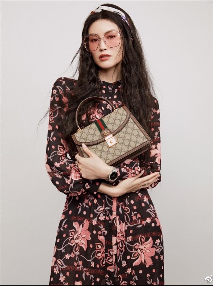 202529C651055N1640411