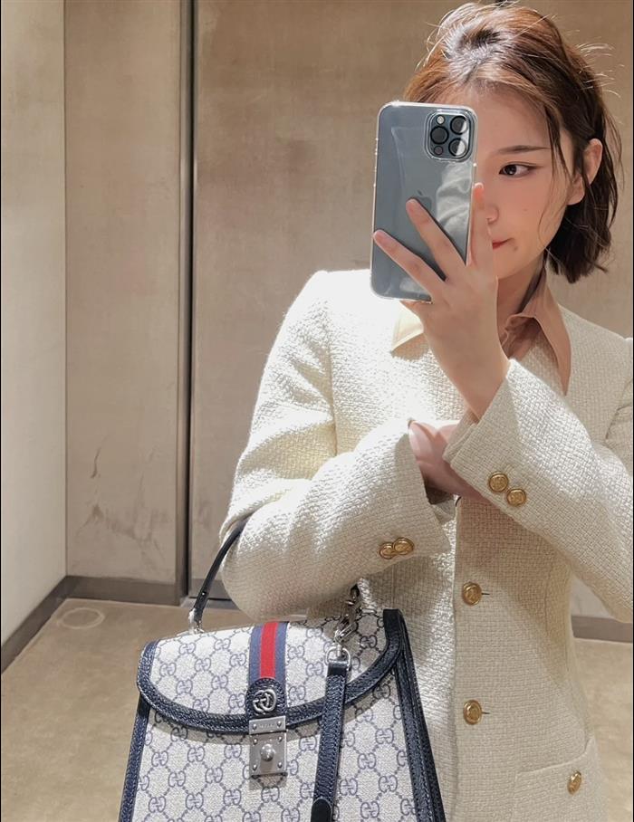 202529C651055N164041111