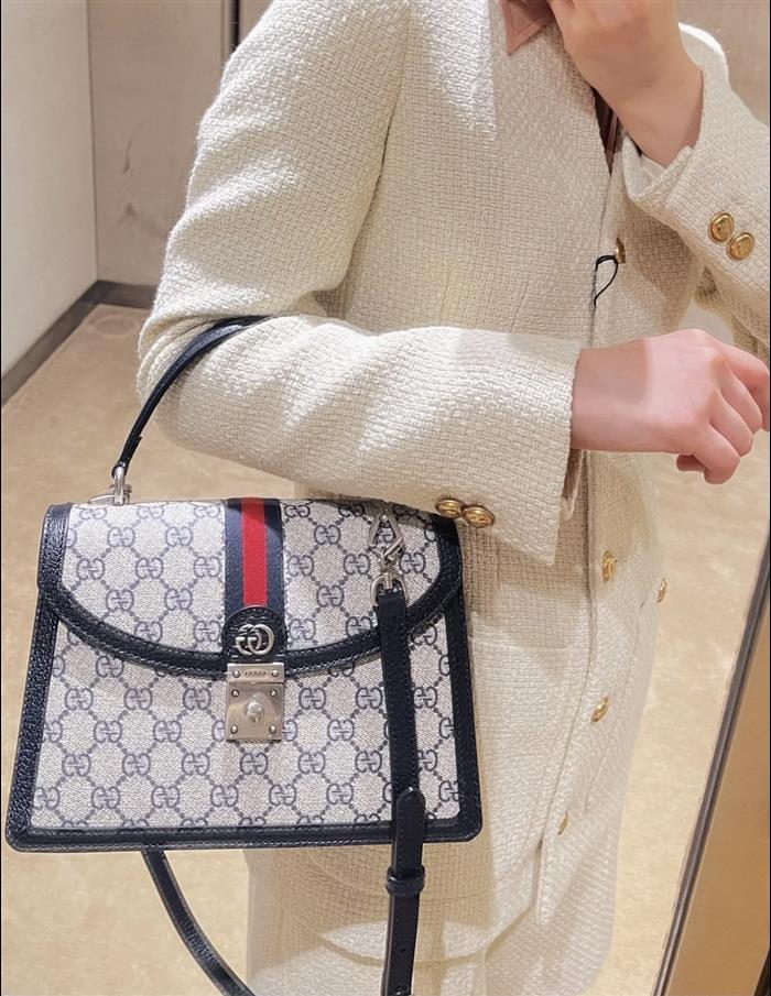 202529C651055N164041127