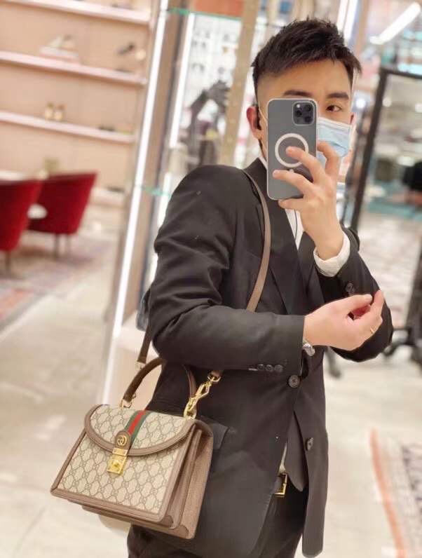 202529C651055N16404117