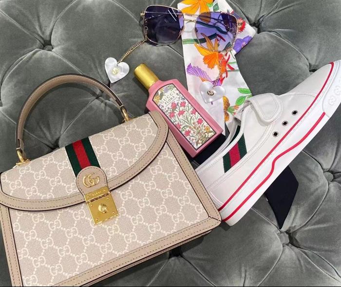 202529C651055N164041235