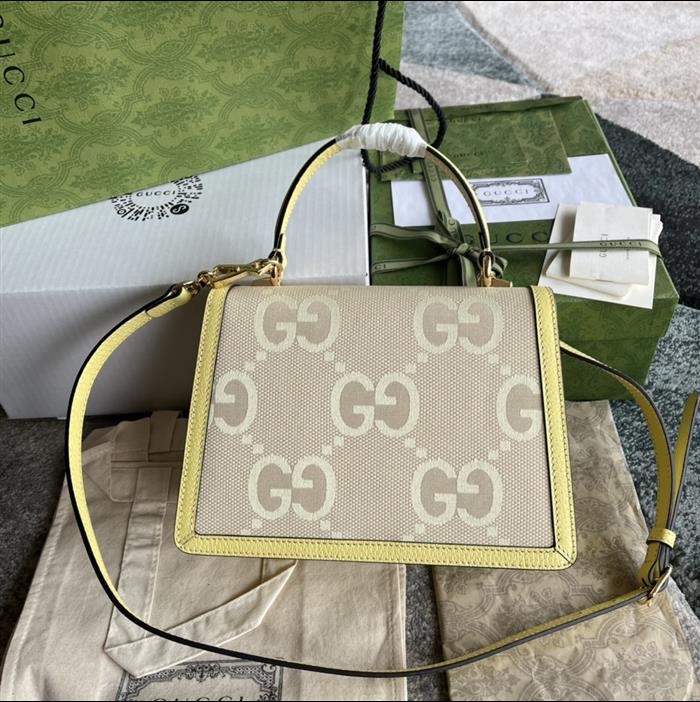 202529C651055N164041314