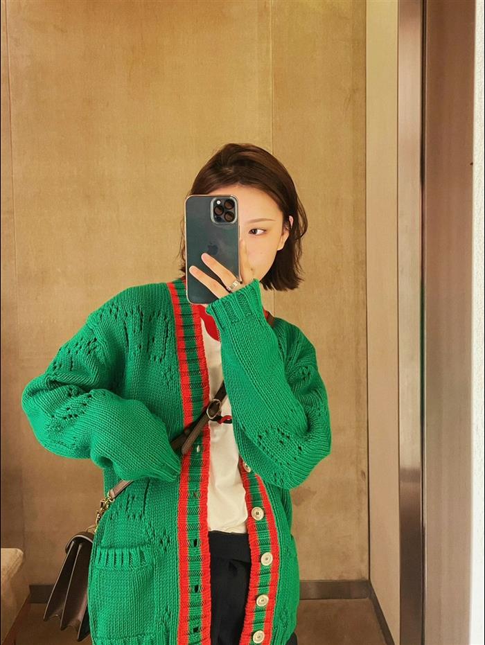 202529C651055N16404133