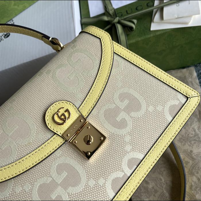 202529C651055N164041330