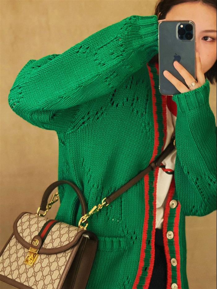 202529C651055N16404164