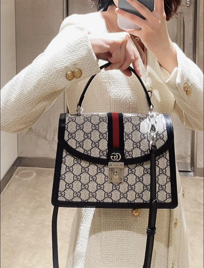 202529C651055N16404195