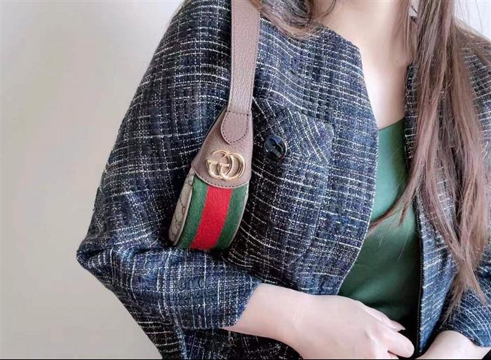 202529C658551N164041488