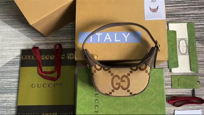 202529C658551N164041566