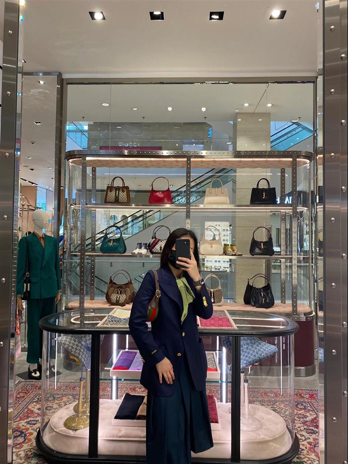 202529C658551N164041598