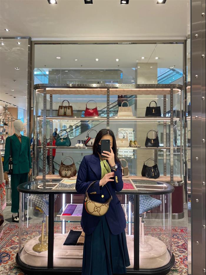 202529C658551N164041628