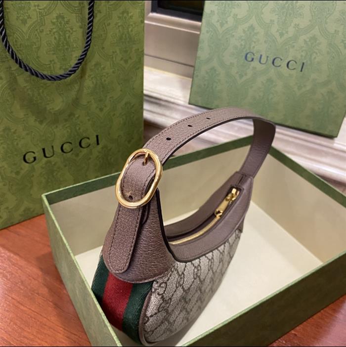 202529C658551N164041659