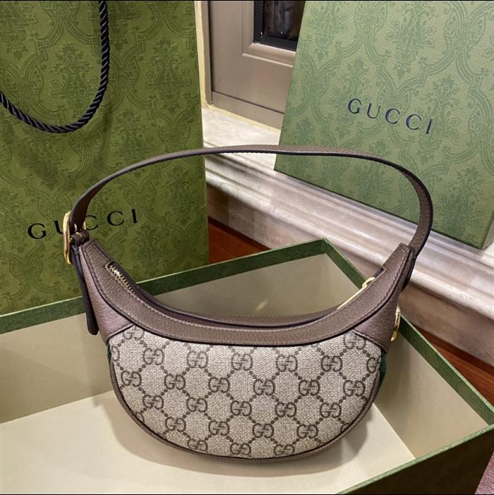 202529C658551N164041674