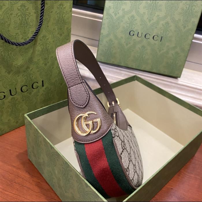 202529C658551N164041690