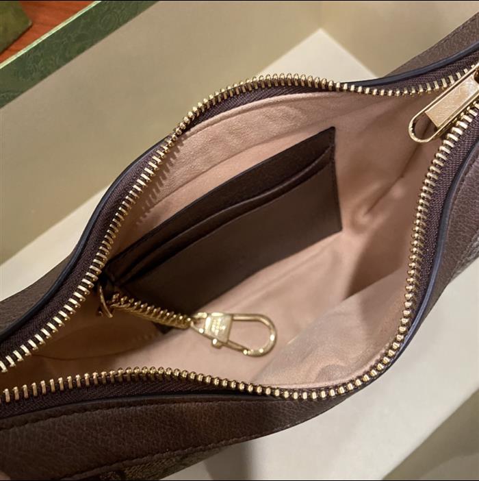 202529C658551N164041722