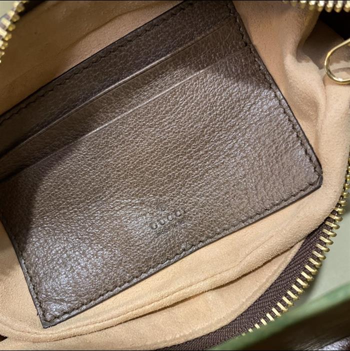 202529C658551N164041738