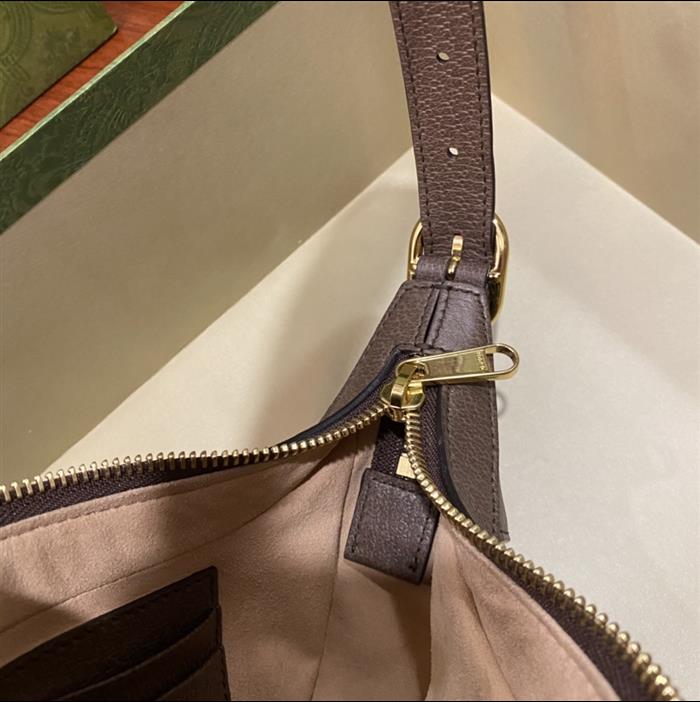 202529C658551N164041770