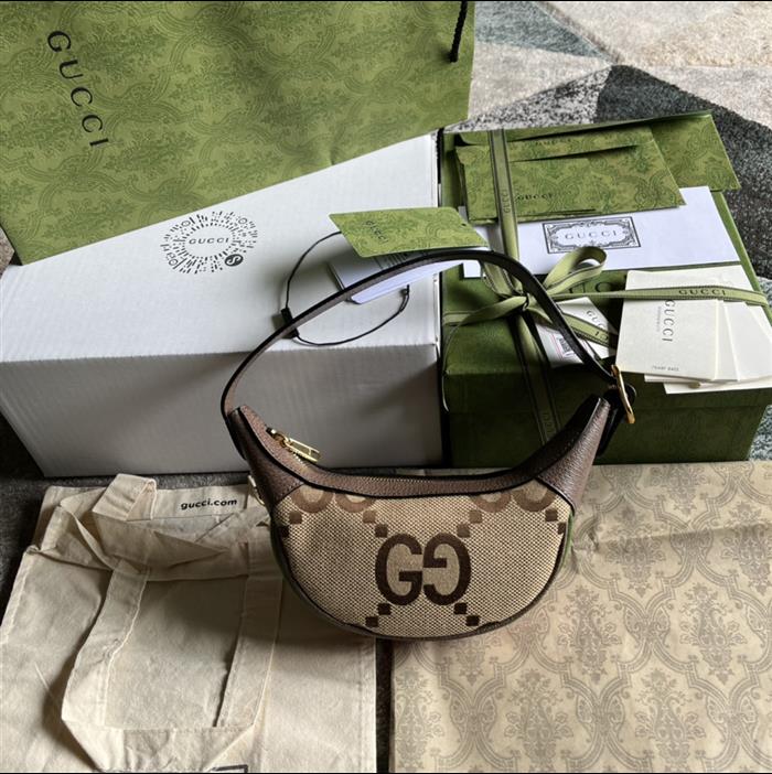 202529C658551N164041851