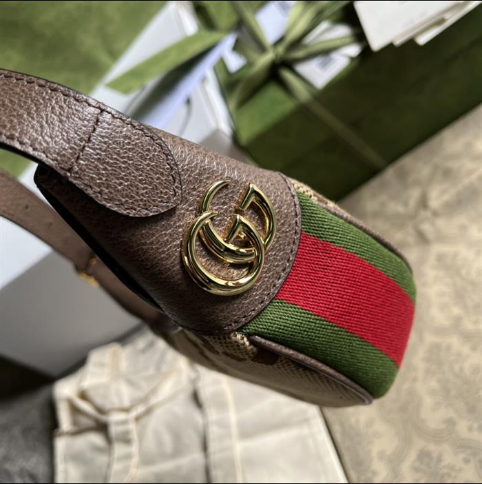 202529C658551N164041898