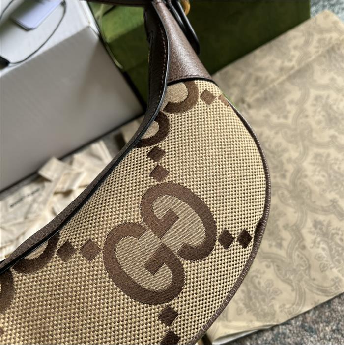 202529C658551N164041945